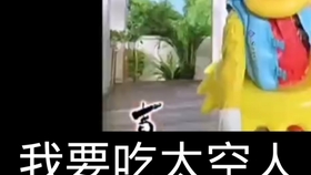 Minecraft 指令教学 Made In Heaven 酷炫的加速时间 哔哩哔哩 つロ干杯 Bilibili