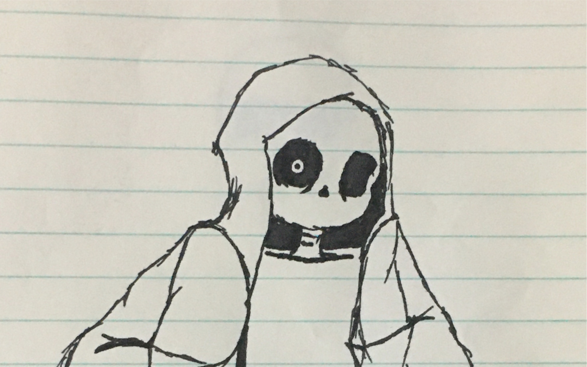 dust sans 衫斯再也不用熨斗了