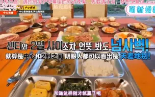 Tải video: 「RM美食的诱惑」第一期：回顾RM那些年被美食迷惑心智的人们