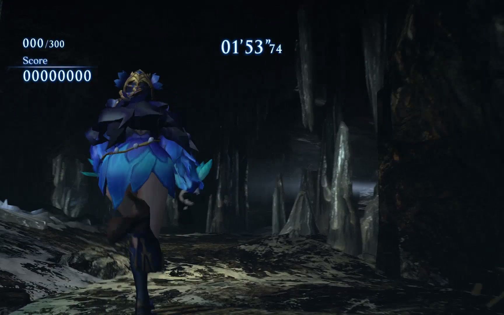 生化危机6被一群丧尸围住的貂蝉仲夏夜之梦