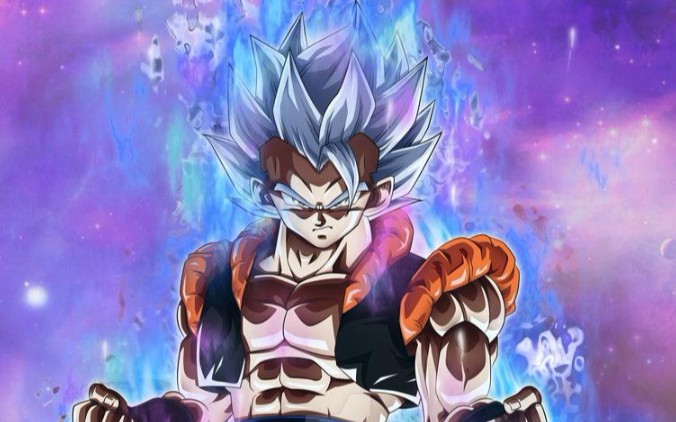 「悟吉塔99自在极意功」十割