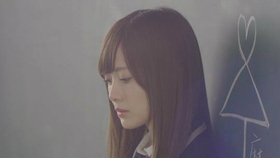 乃木坂46 乃木恋告白合集 哔哩哔哩 つロ干杯 Bilibili