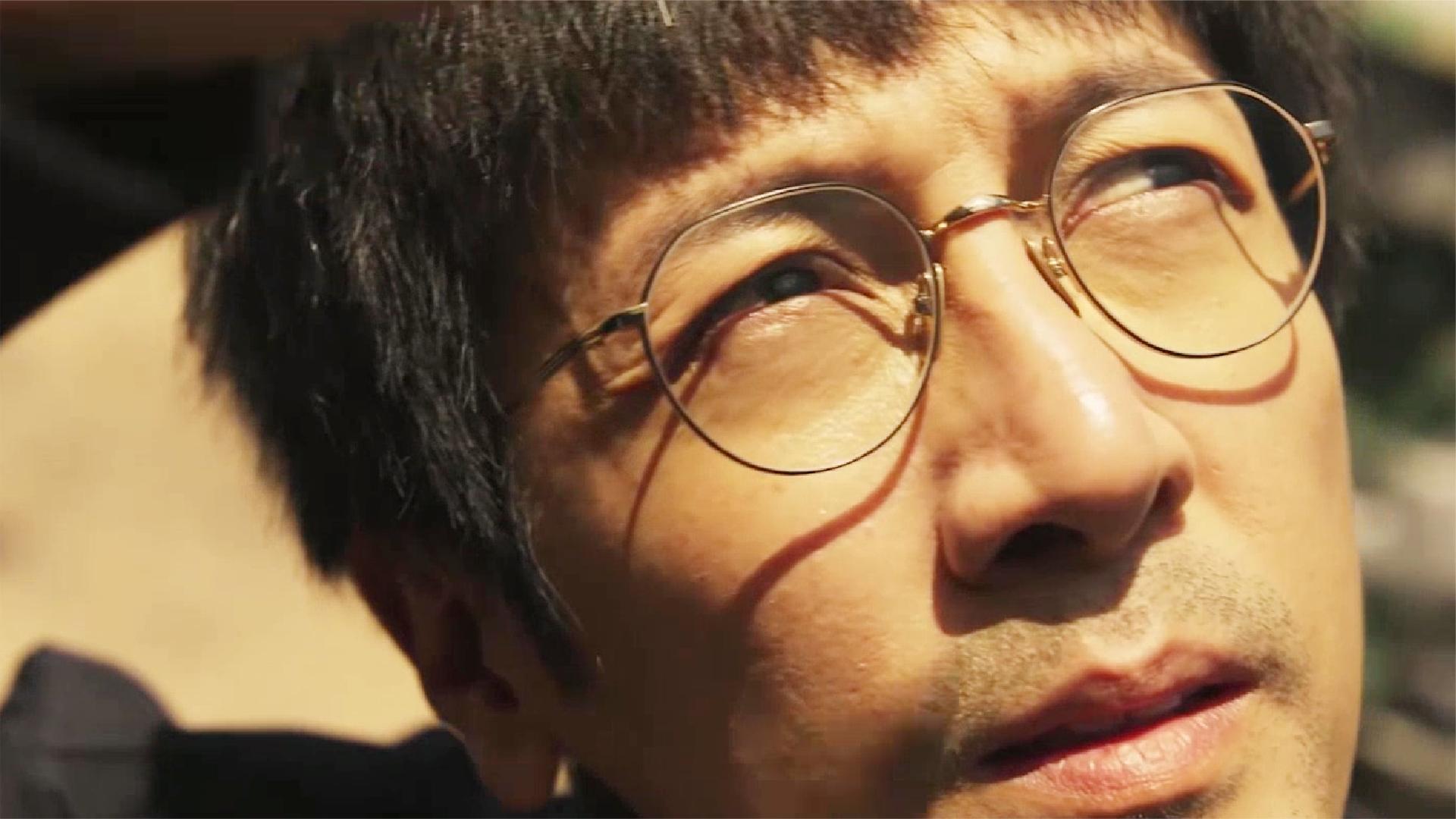 三体:汪淼查出倒计时真相,竟都是三体人的套路,啥也不是!