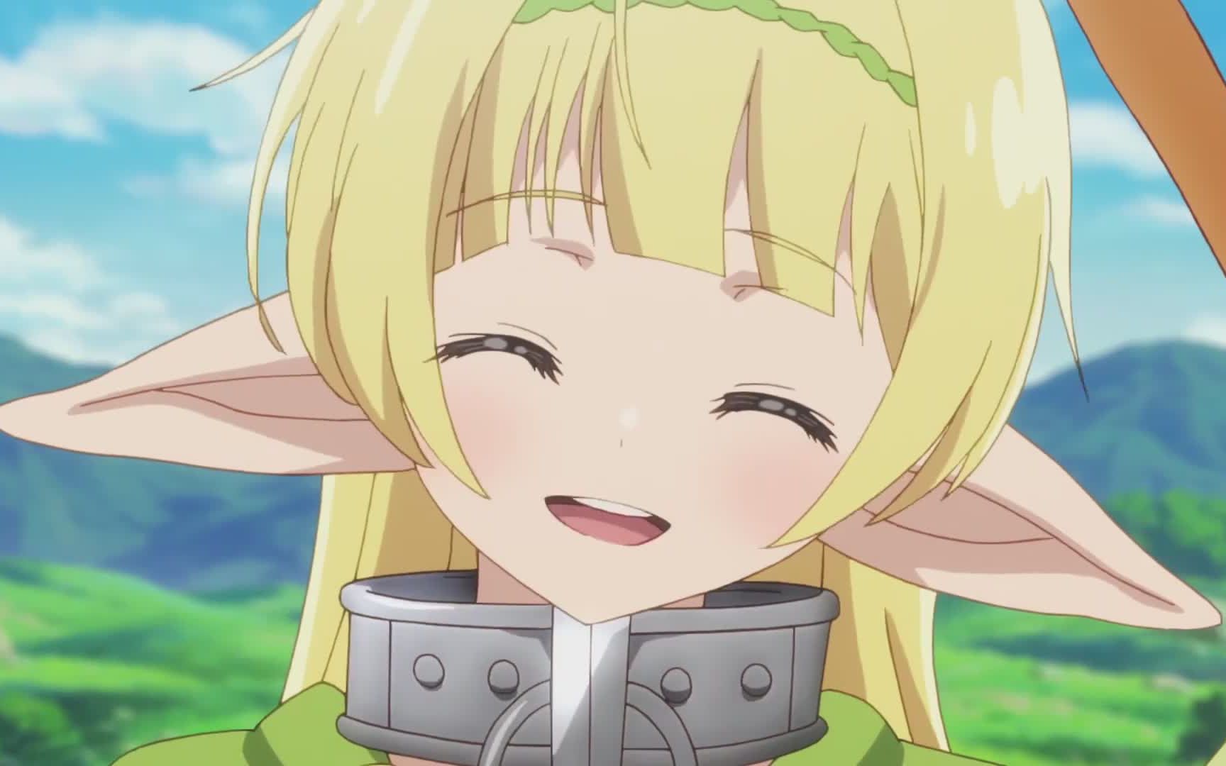 活动  【嗜血代码】捏人之雪拉·l古林伍德