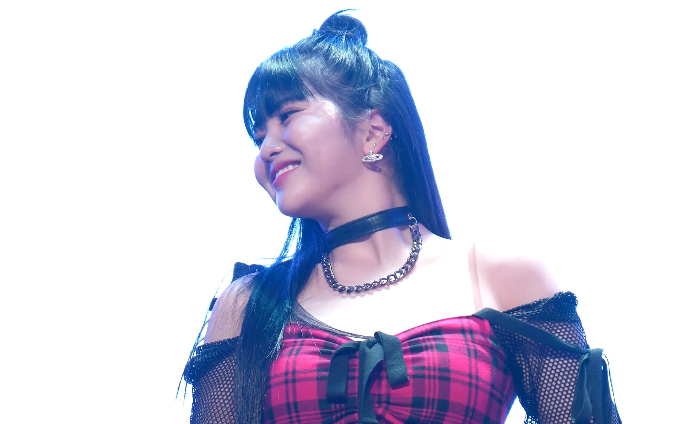 busters takara (aiya)[2023.5 ]