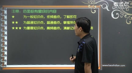 [图]2023年考研资料 本科复习 竺乾威《公共行政学》考点精讲及复习思路