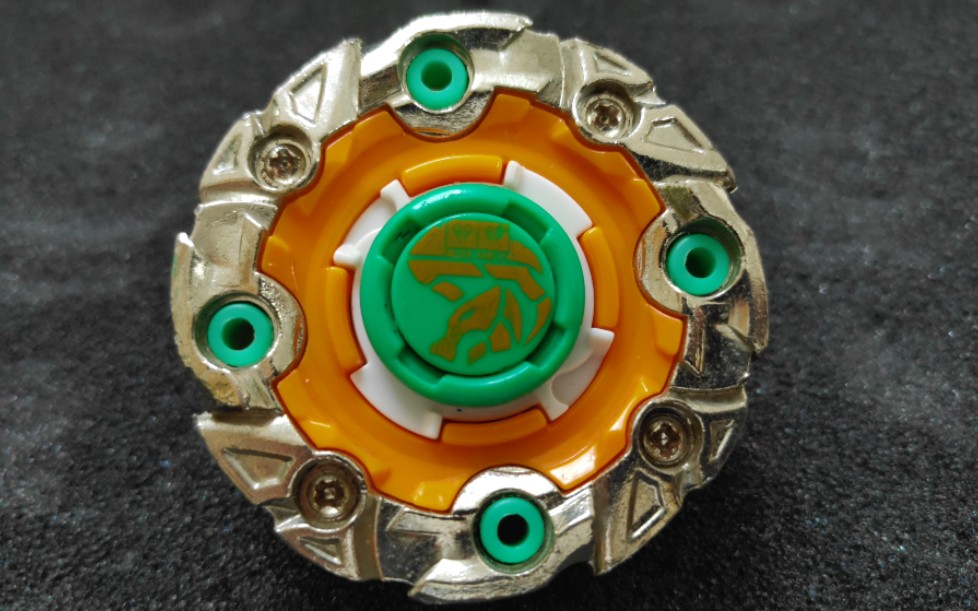 爆裂反转齿轮三段击无属性光辉剑神s