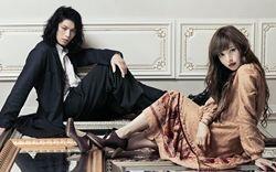 TRUSTRICK/PERFECT TRICK-TRICK TOUR 2016… Limit Trick Scooter-Intermediate and Be ginner Stunt Scooter