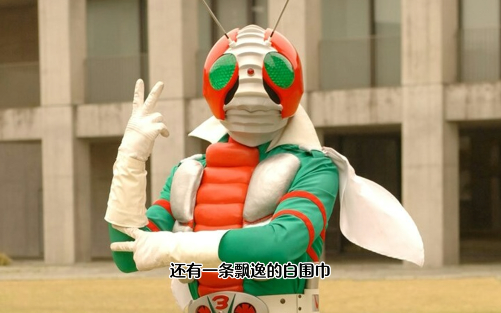 搞笑路亚饵再添一员!谁说只是中看不中用?