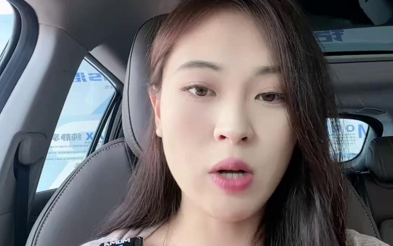 广汽传祺版纳昌达4S店-2024-07-05