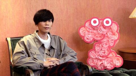 熟腊肉 Zip 米津玄師新曲访问lemon ヒット後の変化10代へのメッセージ 哔哩哔哩 Bilibili 熟腊肉 Zip 米津玄師新曲访问lemon ヒット後の変化10代へのメッセージ 哔哩哔哩 Bilibili