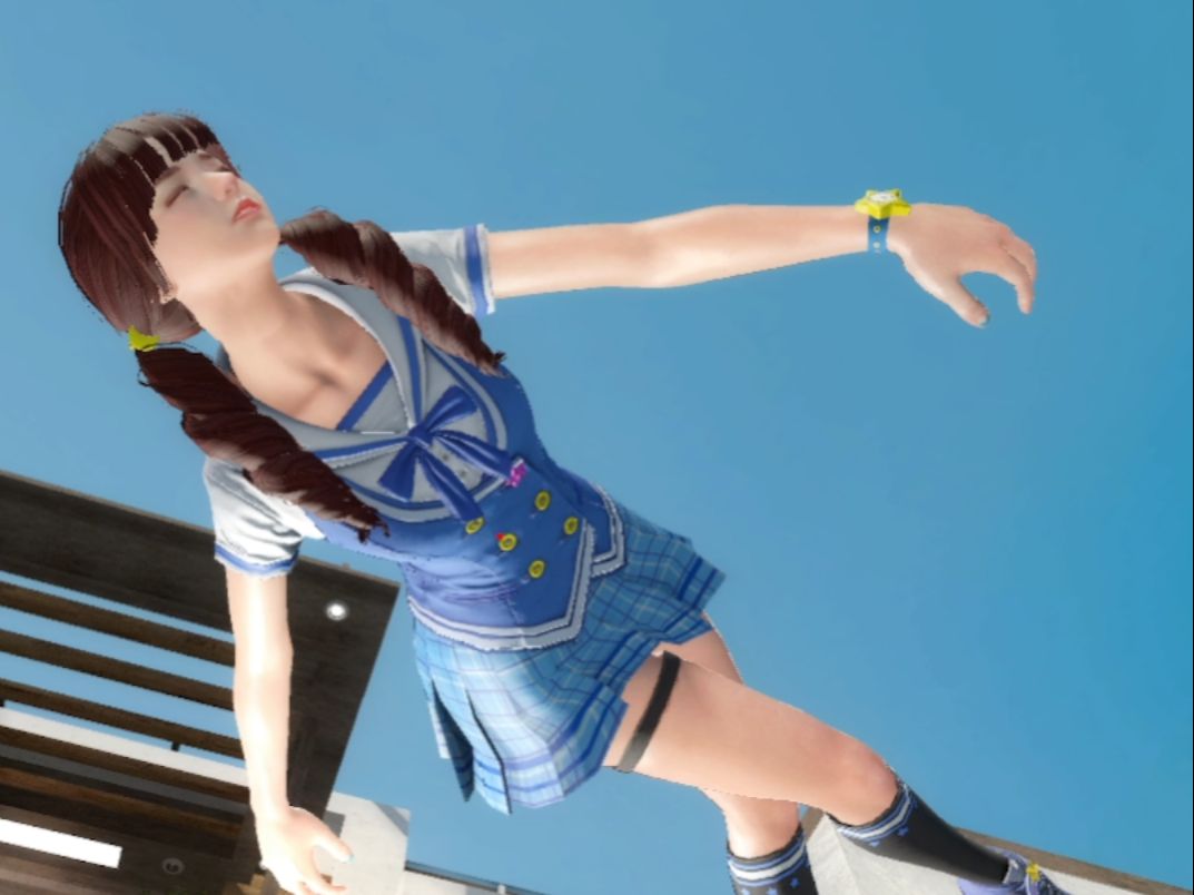 csol2 jk奈奈的r向度假山庄战败(15)