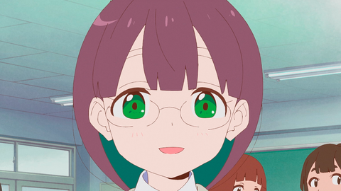 7 27生肉 ぱかラジッ ウマ娘広報部 第17回 哔哩哔哩 7 27生肉 ぱかラジッ ウマ娘広報部 第17回 哔哩哔哩