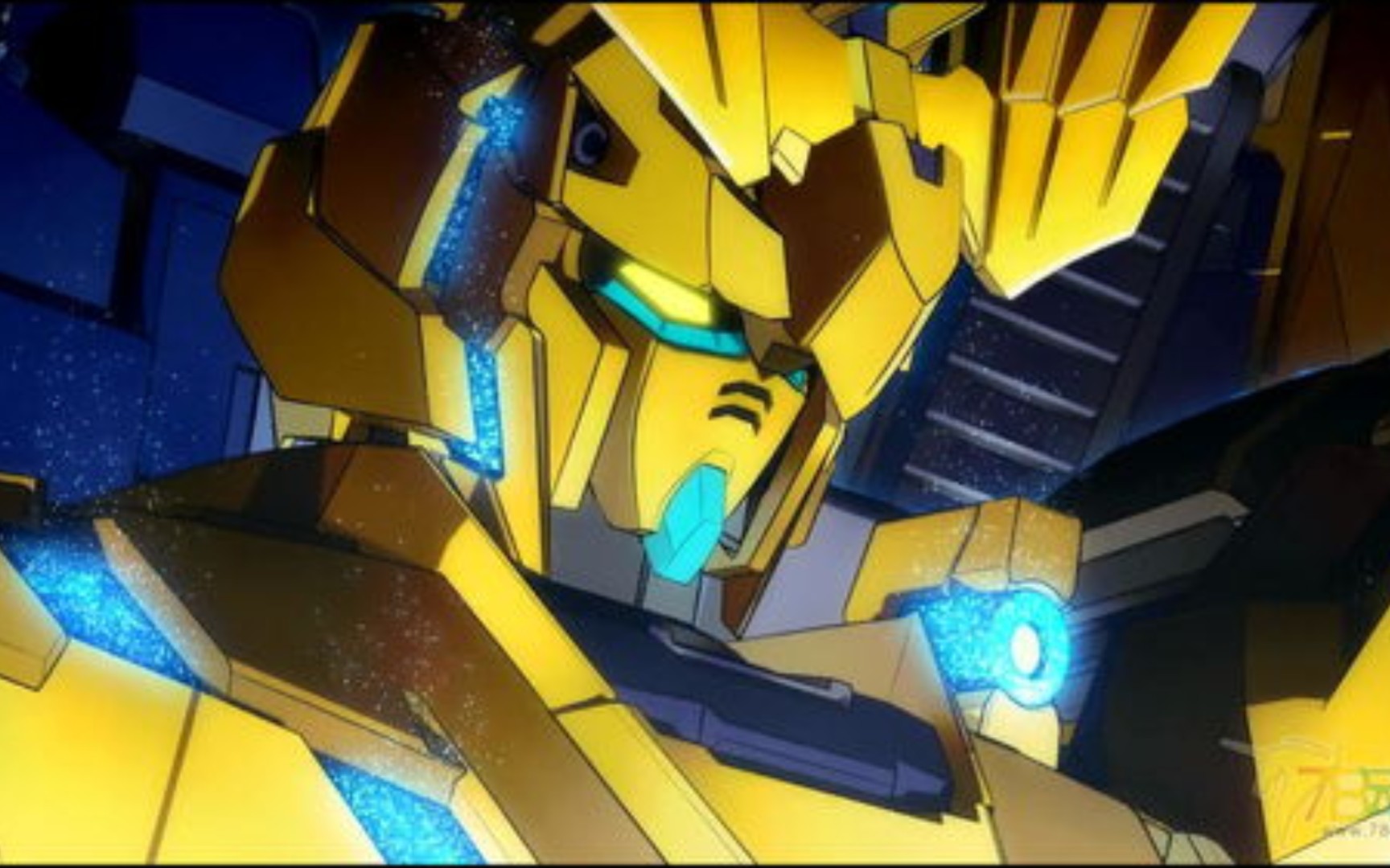 无限火力菲尼克斯输出上万零落视点角