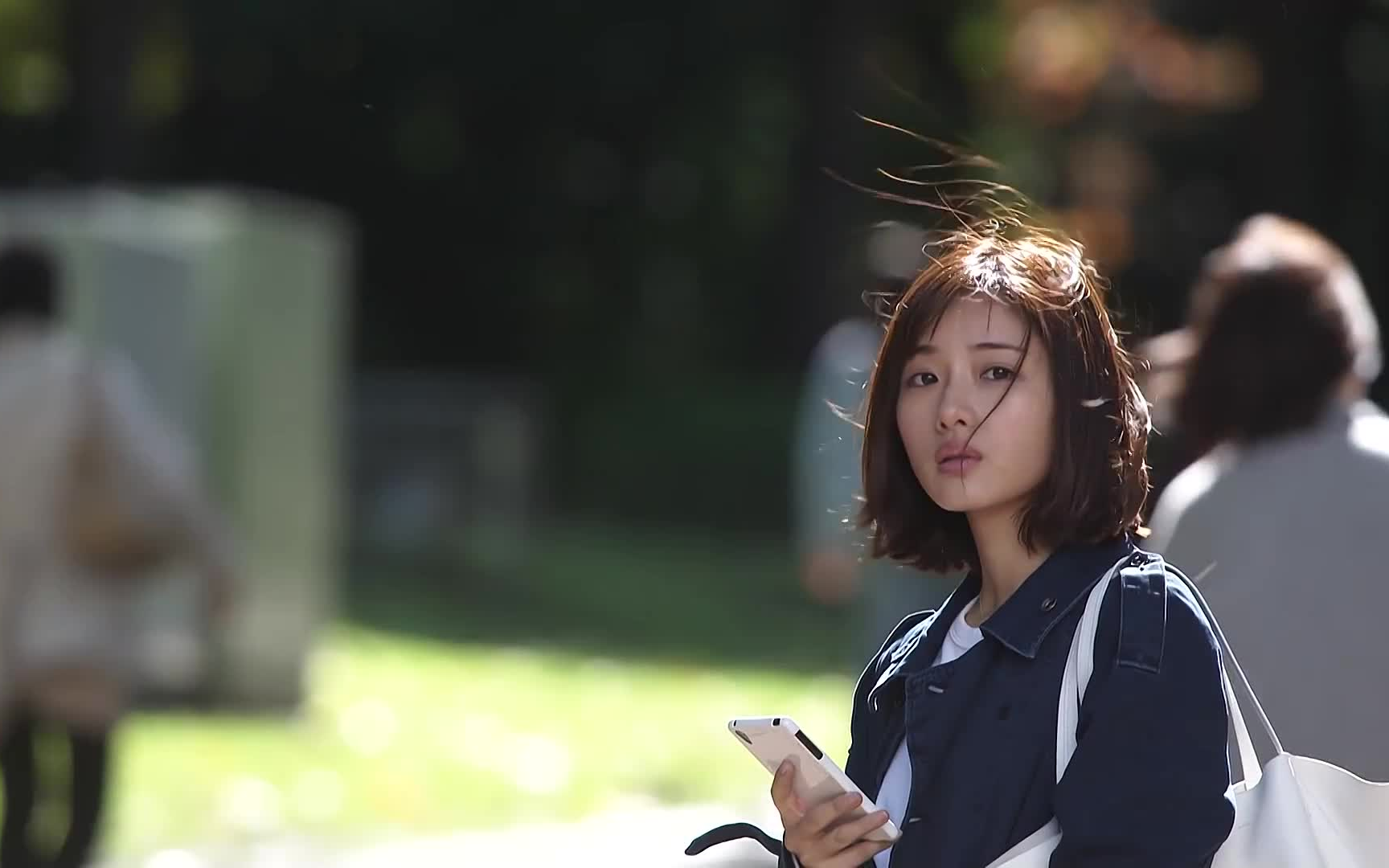 unnatural×lemon   「 将生活带给你的如柠檬的酸楚 酿成犹如柠檬