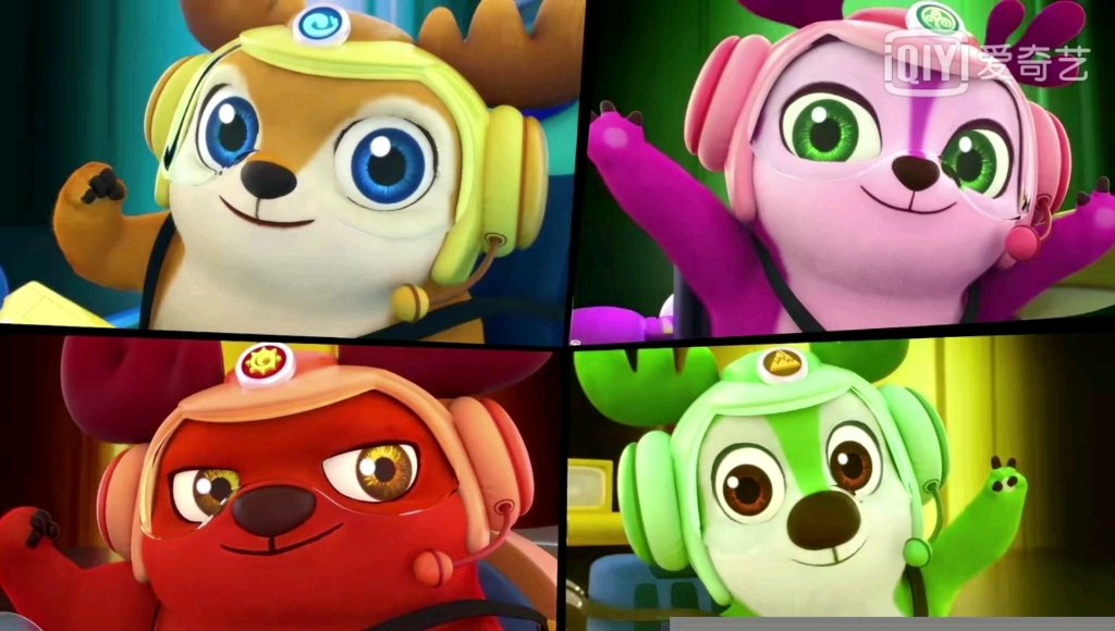 小兄弟,你走吧,我不想打击你,整个贴吧都是我 的