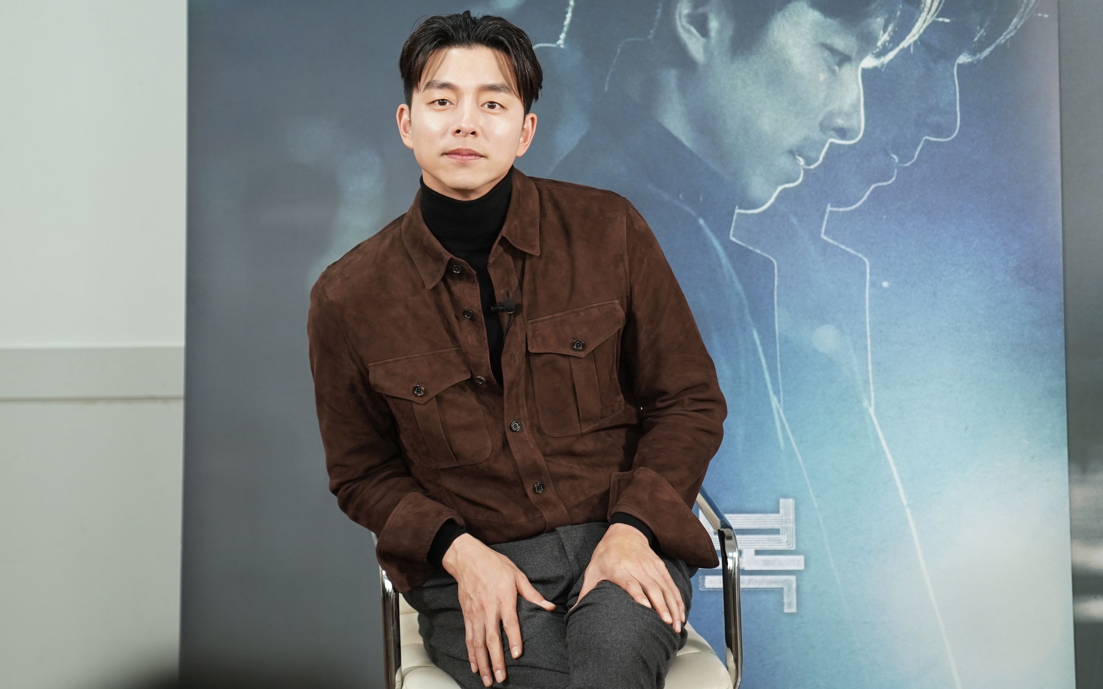 孔刘特效中字文明特急ep156修正版再现和孔刘秘密恋爱的场面用鬼怪的