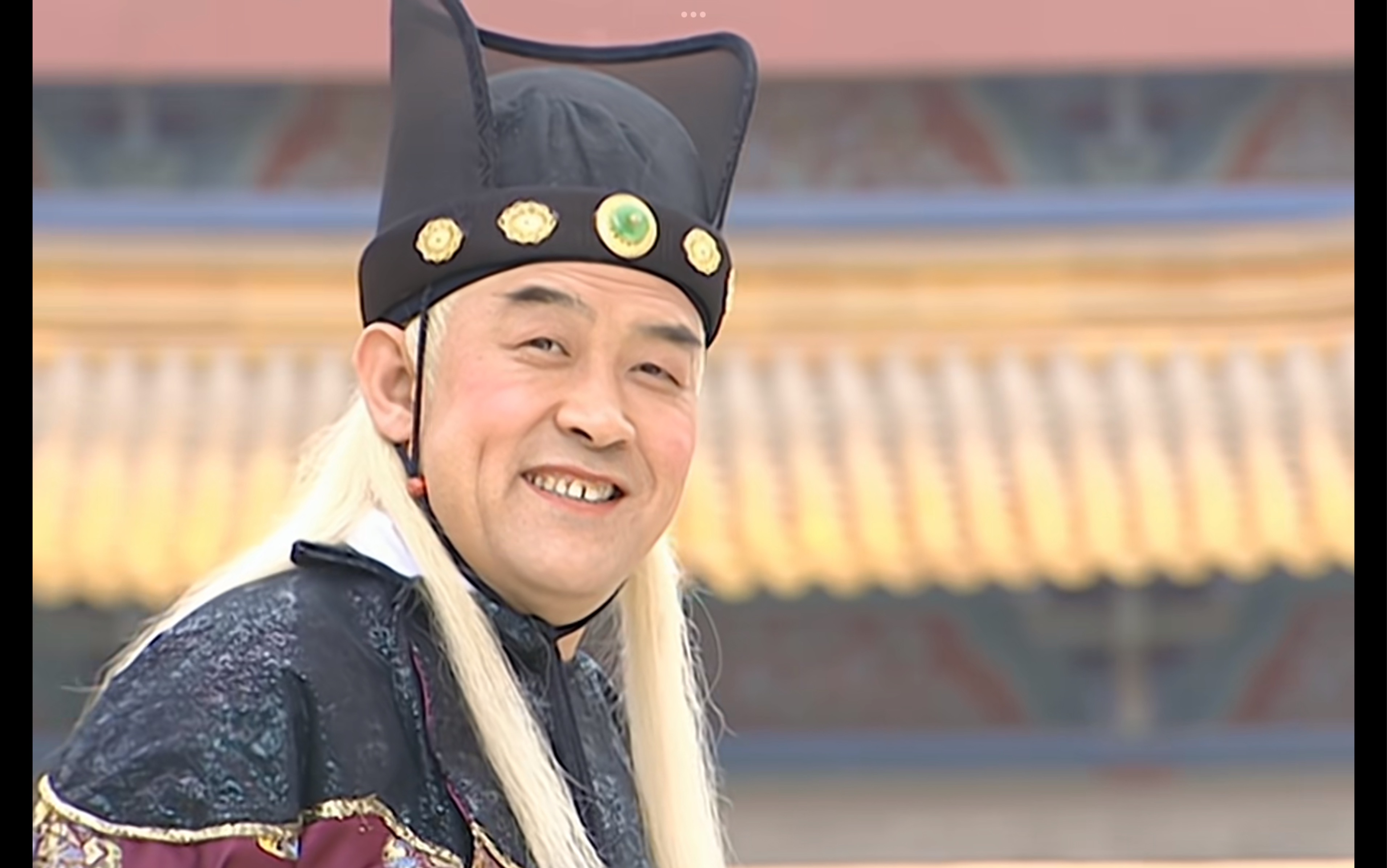 天下第一,满满的回忆杀,还有00后看过吗