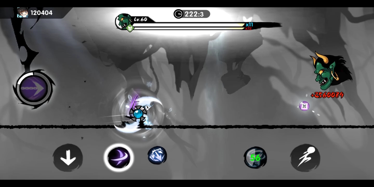 苍牙cc 残影?_哔哩哔哩 (゜-゜)つロ 干杯~-bilibili