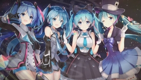 熟肉 金魚花火piano Ver Hachi Cover 哔哩哔哩 つロ干杯 Bilibili