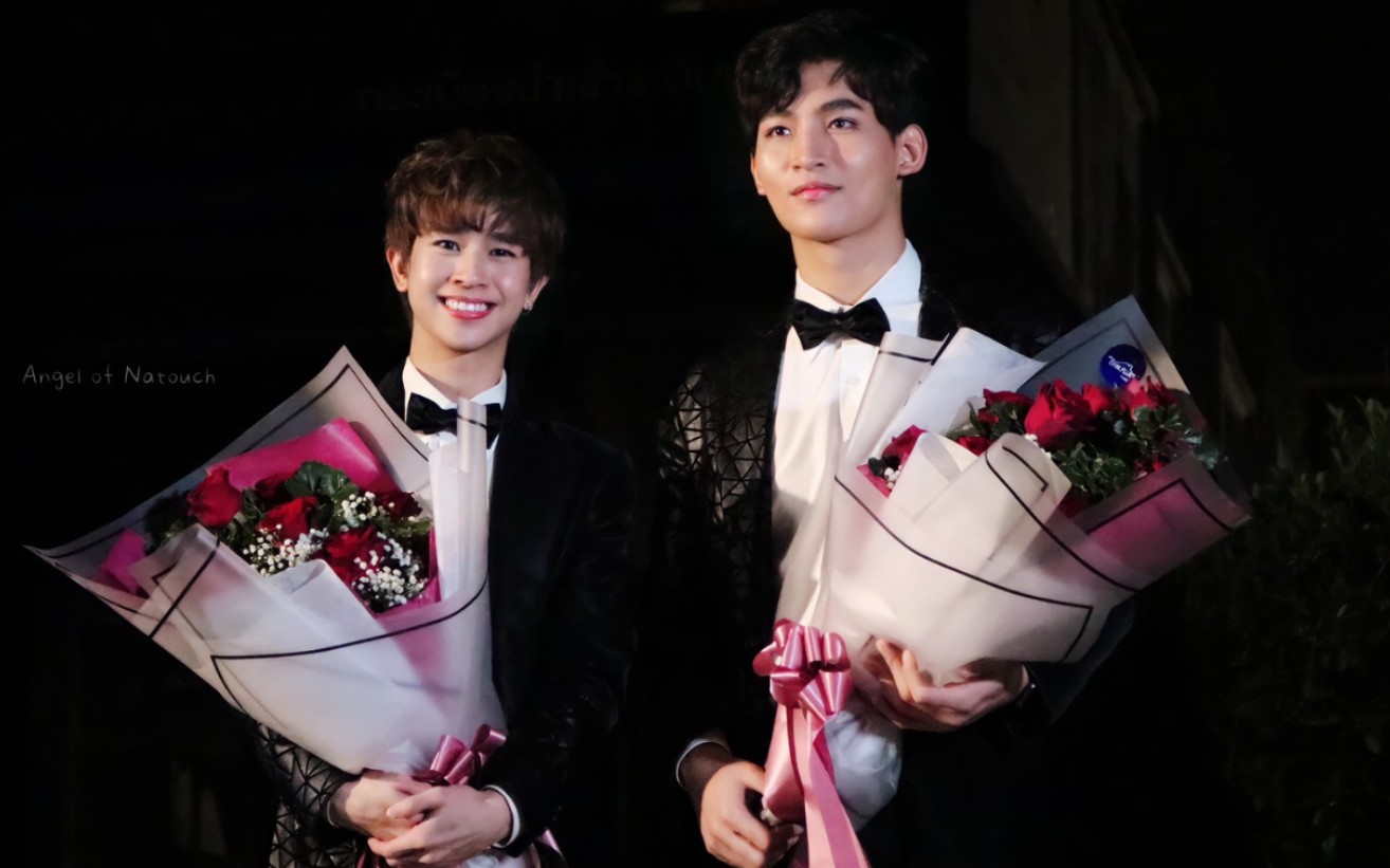 【ohmfluke】提提瓦先生 实力论证"同频"的重要性!