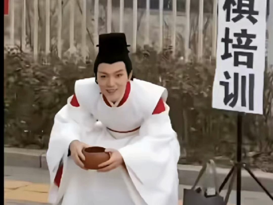 你不炸，我不炸，鱼儿何时能长大？