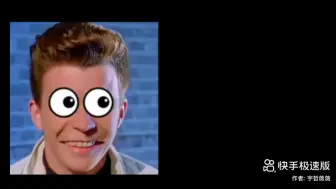 Download Video: [Rick Astley逐渐害怕]当你马上就要。。。