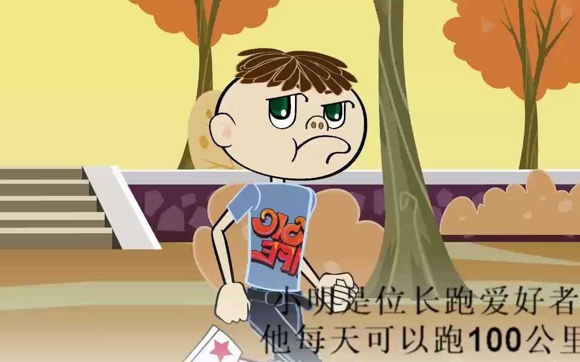 数学课件制作演示哔哩哔哩bilibili