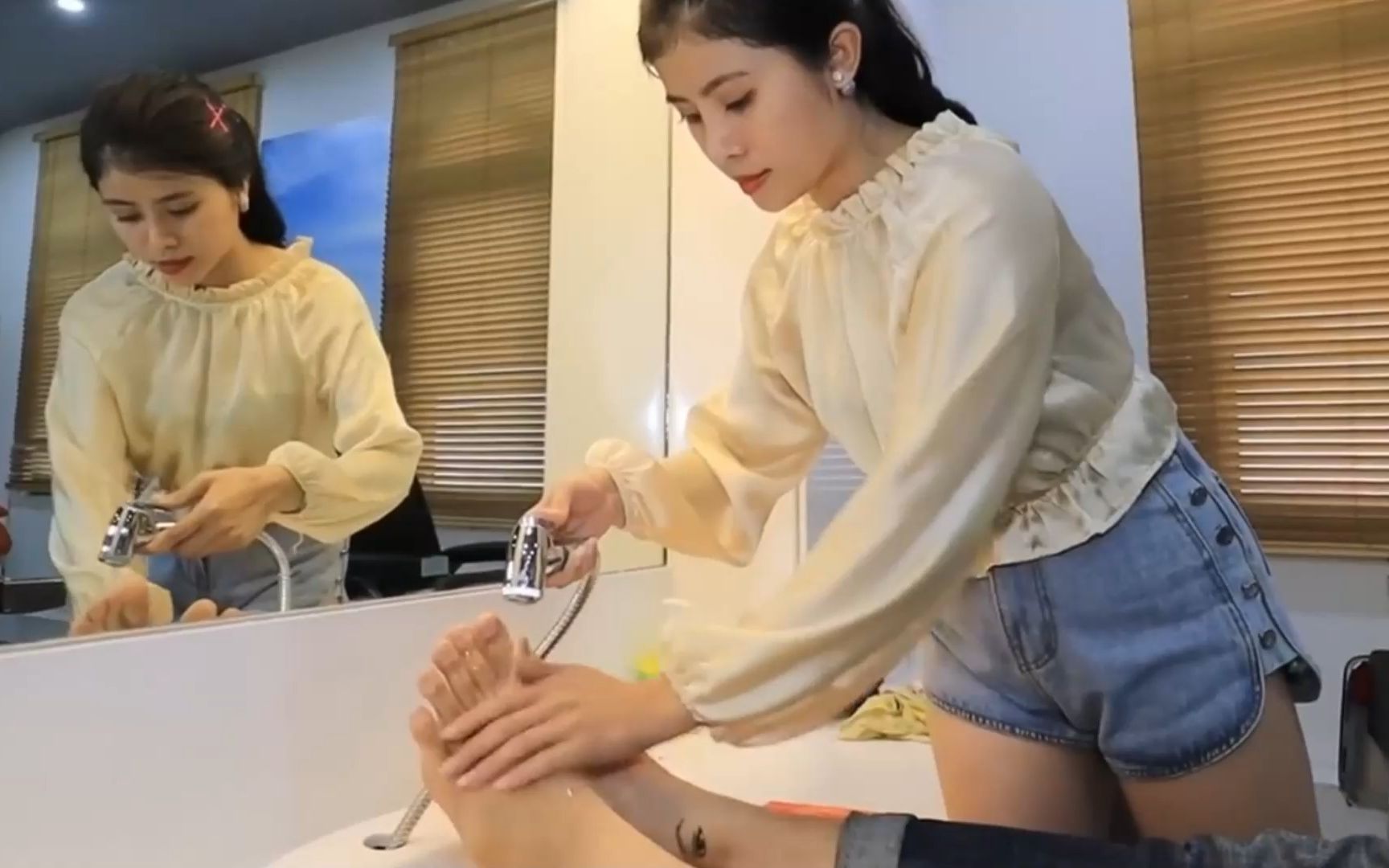 [图]越式养生保健SPA