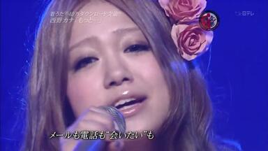 Instruction Manual 西野カナ 西野加奈《使用說明書》主題曲｜《女主角失格》主題曲歌詞版（完整翻唱