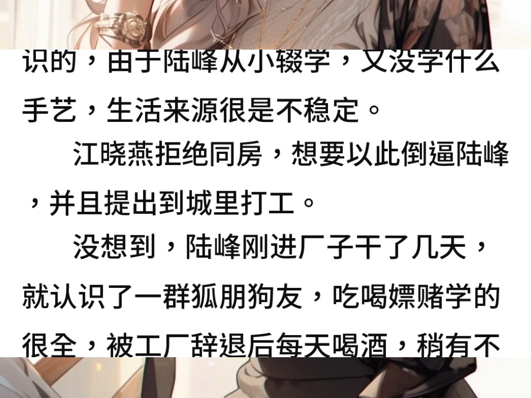重返1988-7