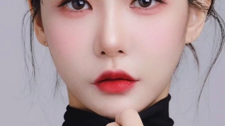 韩露 韩国女主播 bj韩露