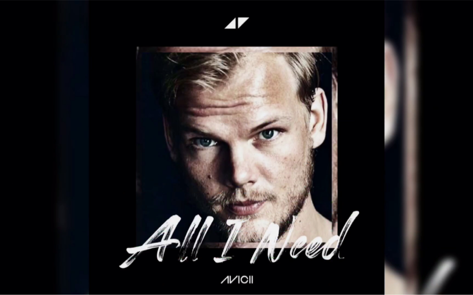 sia)intro edit完整版_哔哩哔哩 (゜-゜)つロ 干杯~-bilibili