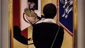 0124 权志龙仁川机场入国 Bigbang搬运 哔哩哔哩 Bilibili