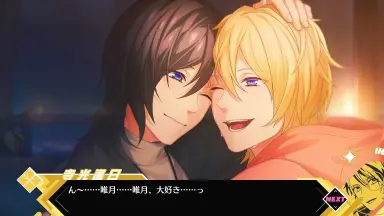 寺光唯月　KoC 寺光唯月-哔哩哔哩_Bilibili