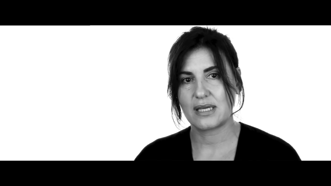 justinefrischmanninterview2016voltanewyork