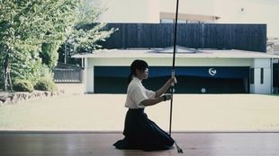 19 All Japan Invitational College Championship Women S 2nd Round Muoe Vs Kgu 哔哩哔哩 つロ干杯 Bilibili