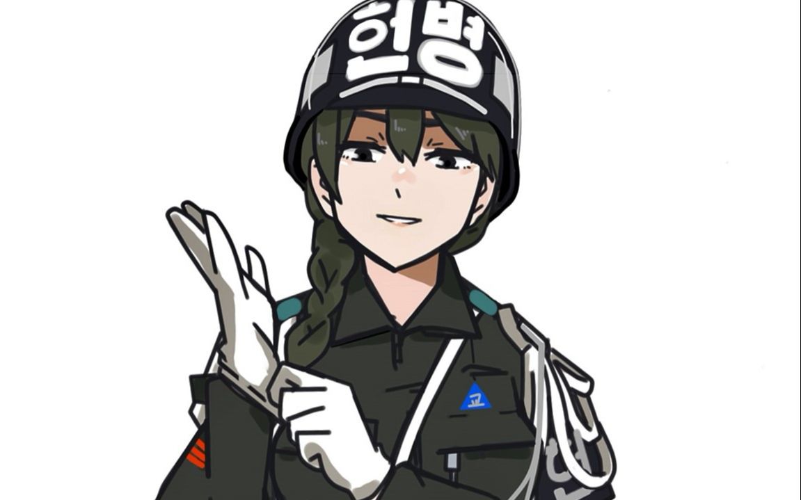 【英雄连2/mod】全小将的空输团
