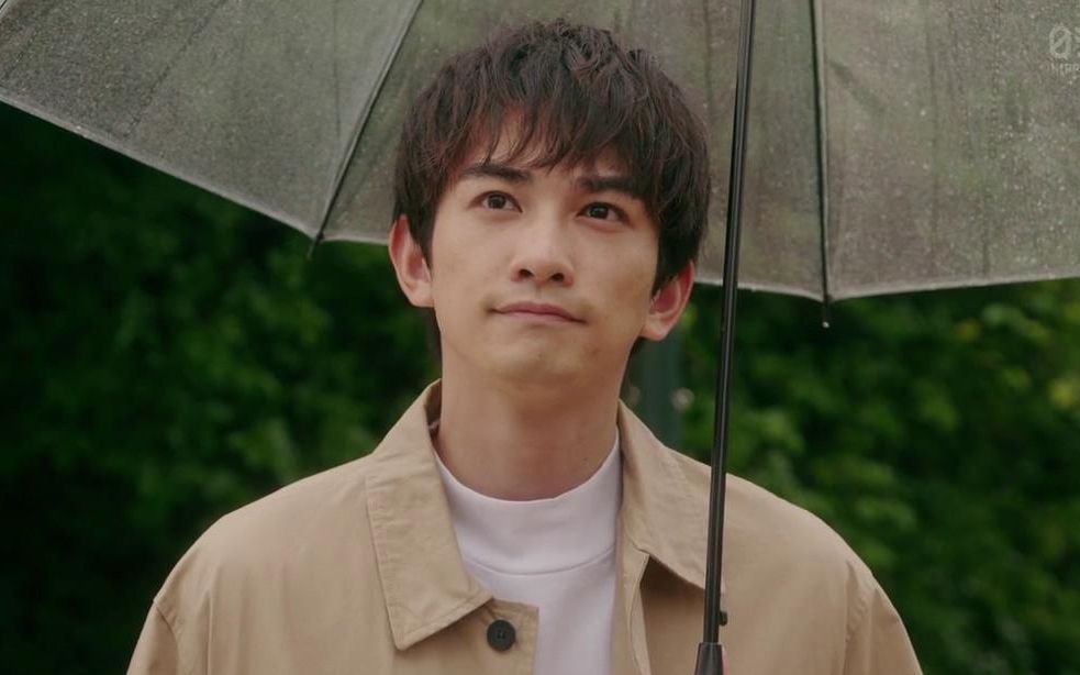 町田启太~初恋组好苦,请离开妹妹好嘛?