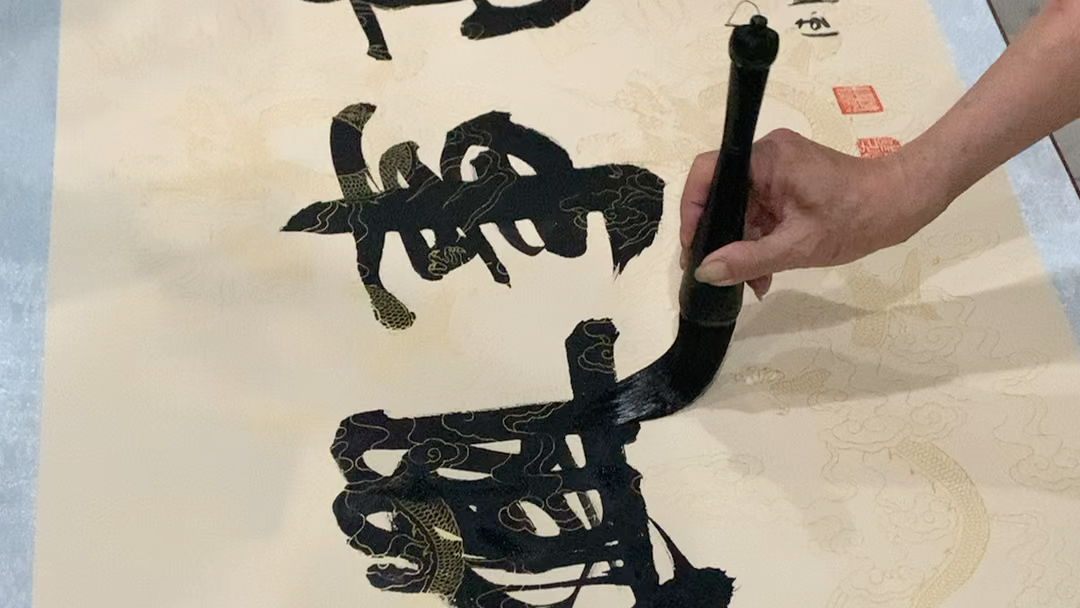 "欧阳明德"大师_哔哩哔哩_bilibili