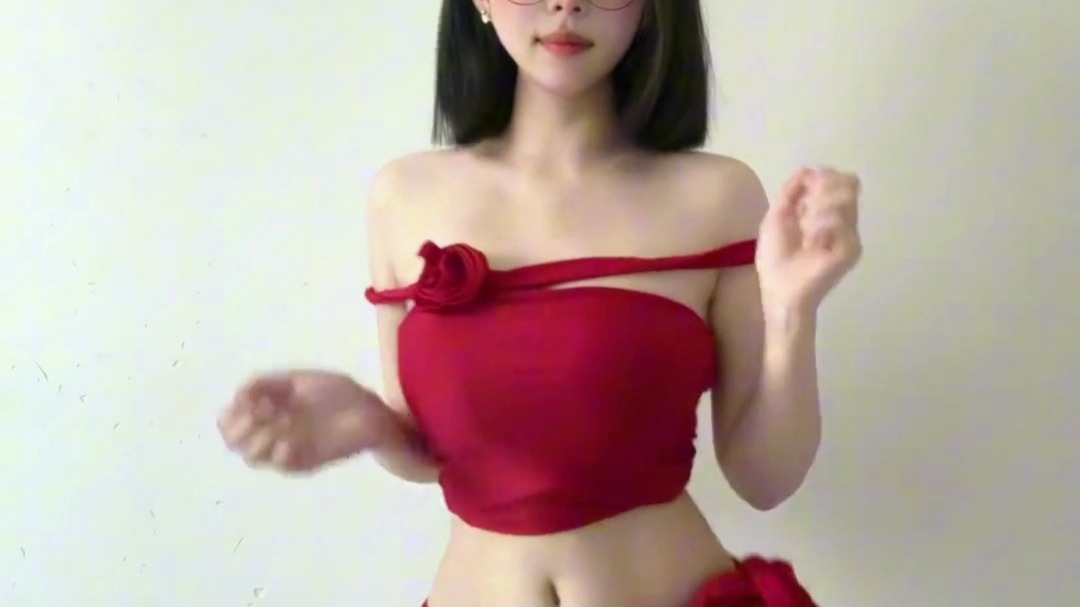 缘缘酱合集