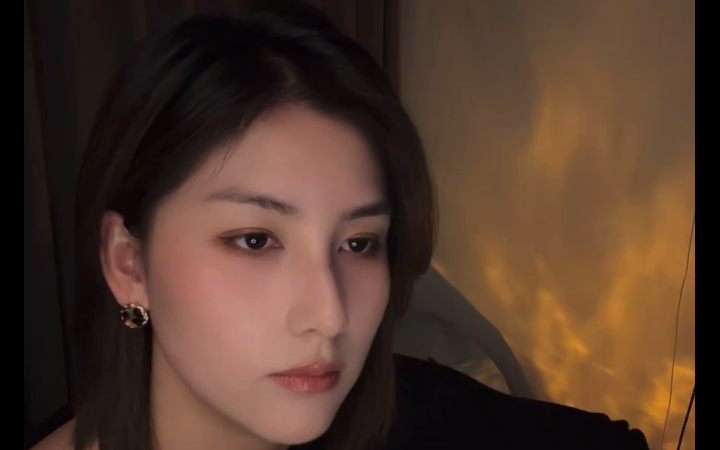 唐菲cover《711的爱恋》