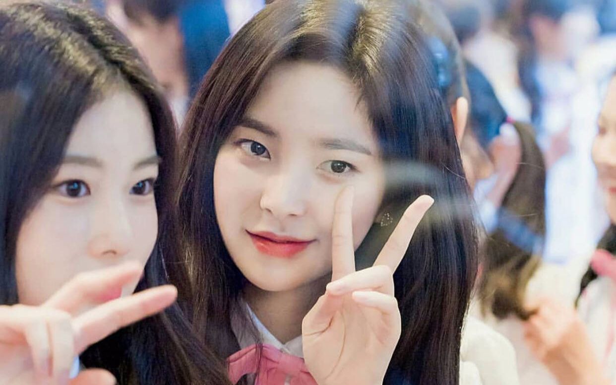 【申帅贤】个人官方直拍合集_哔哩哔哩 (゜-゜)つロ 干杯~-bilibili