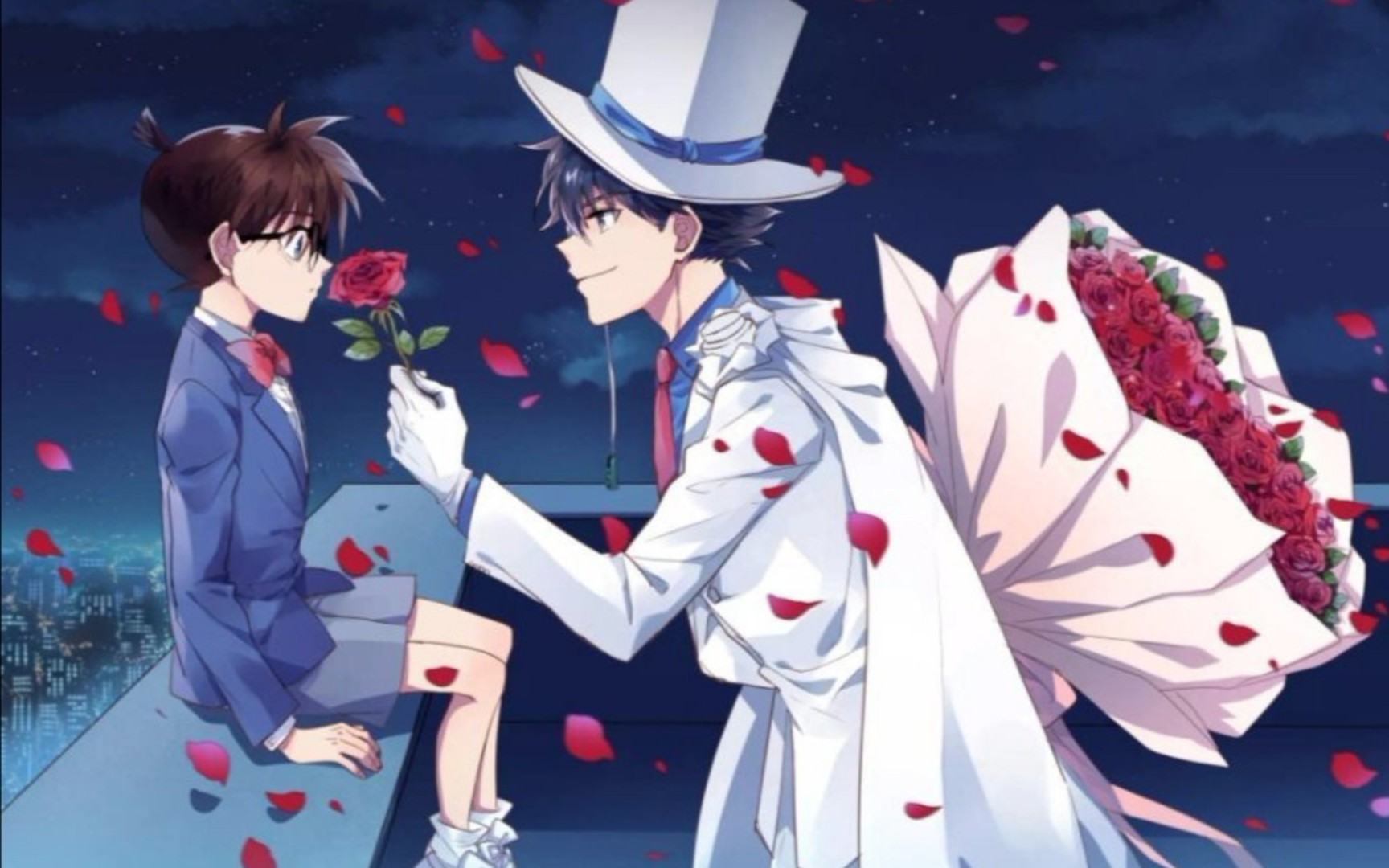 活动  【快新】一曲鸳鸯线,一去鸳鸯散