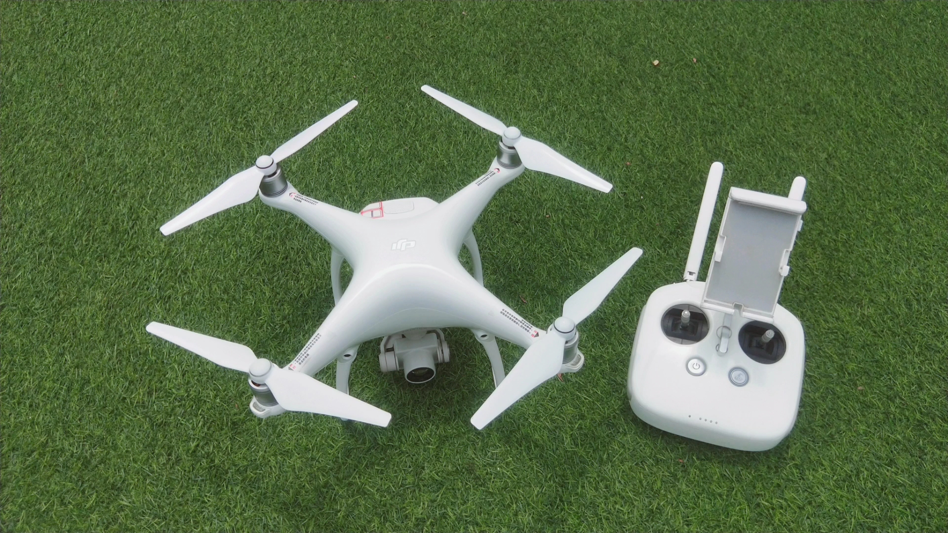 起来依然流畅没有任何的问题和暗病非常好我会一直支持大疆dji的加油