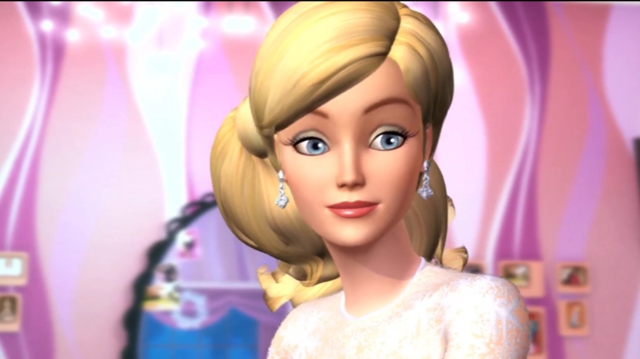 永远铭记圣诞节一切的美好