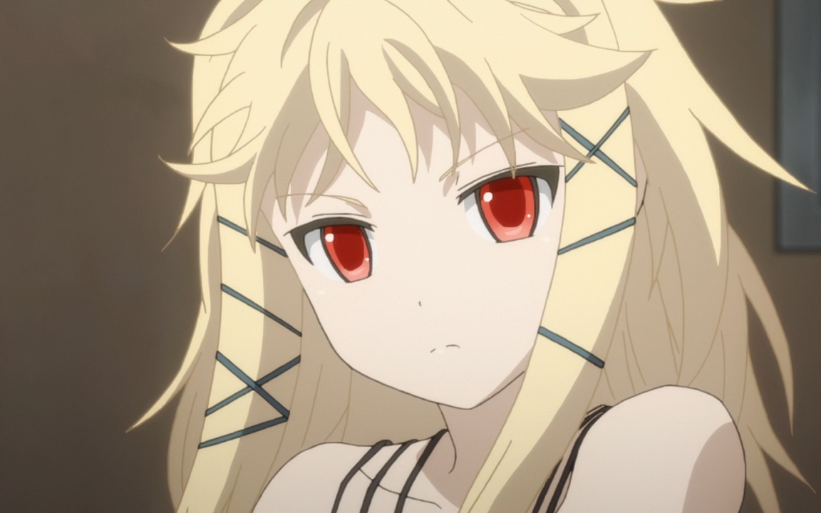 漆黑的子弹室内系的trackmaker