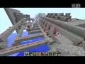 [minecraft]计时器（渣画质渣电脑勿喷）