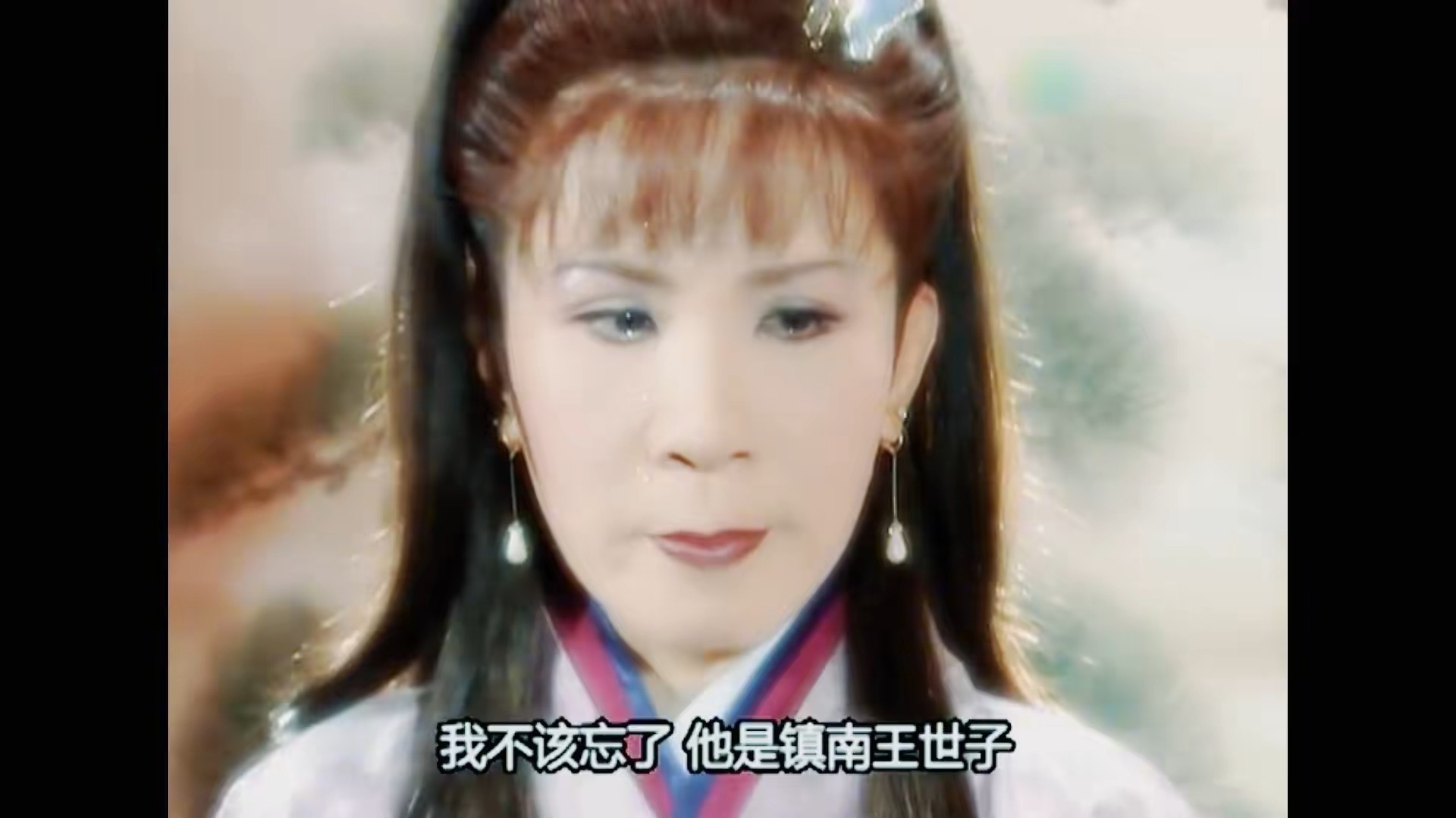 焦恩俊卑微的跪求西门大妈别分手,有钱就是任性啊!《西门无恨》