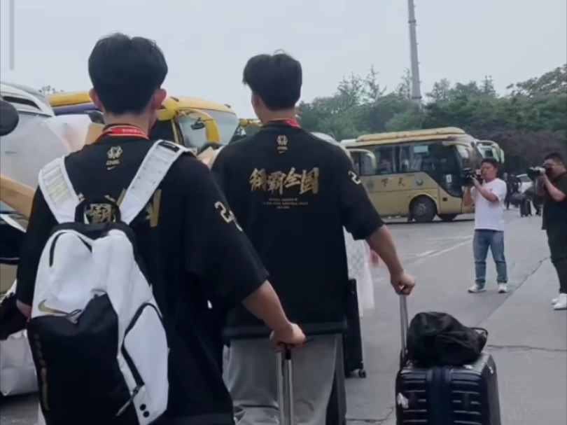 地质中学教练直播录屏